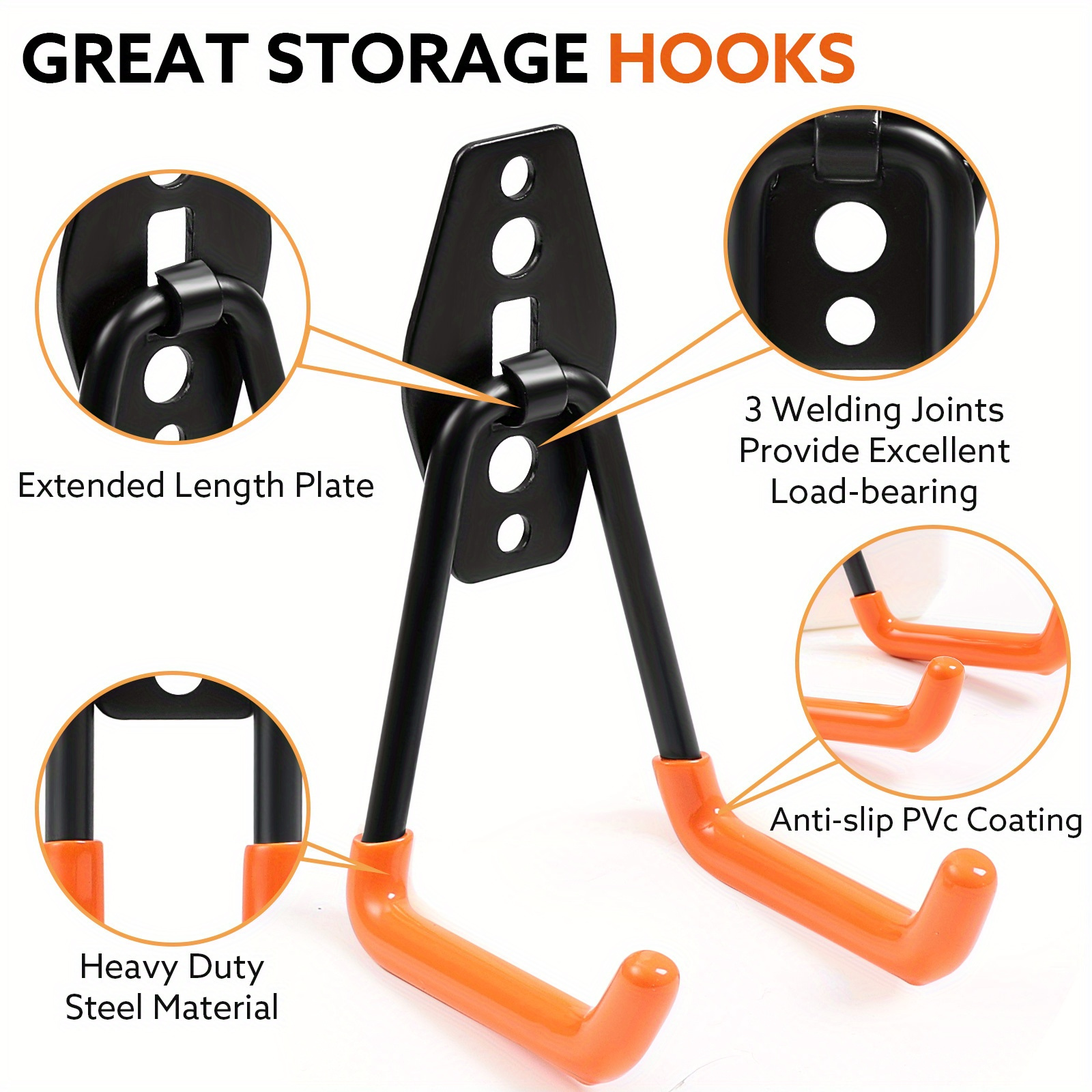 Upgrade 28 Pack Heavy Duty Gar - Gardening Tools Heavy Duty 리뷰 및 가격