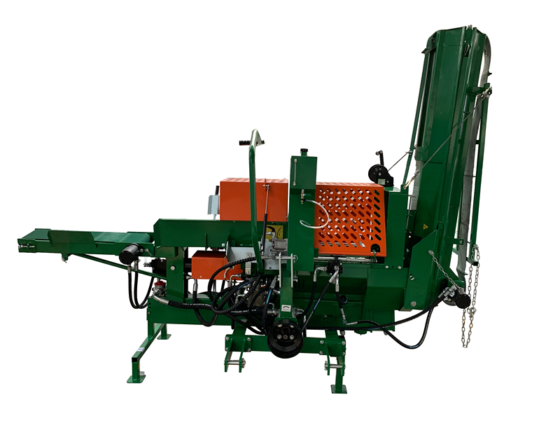 Forestry Machinery Firewood Pr - Gardening Tools In Store 리뷰 및 가격