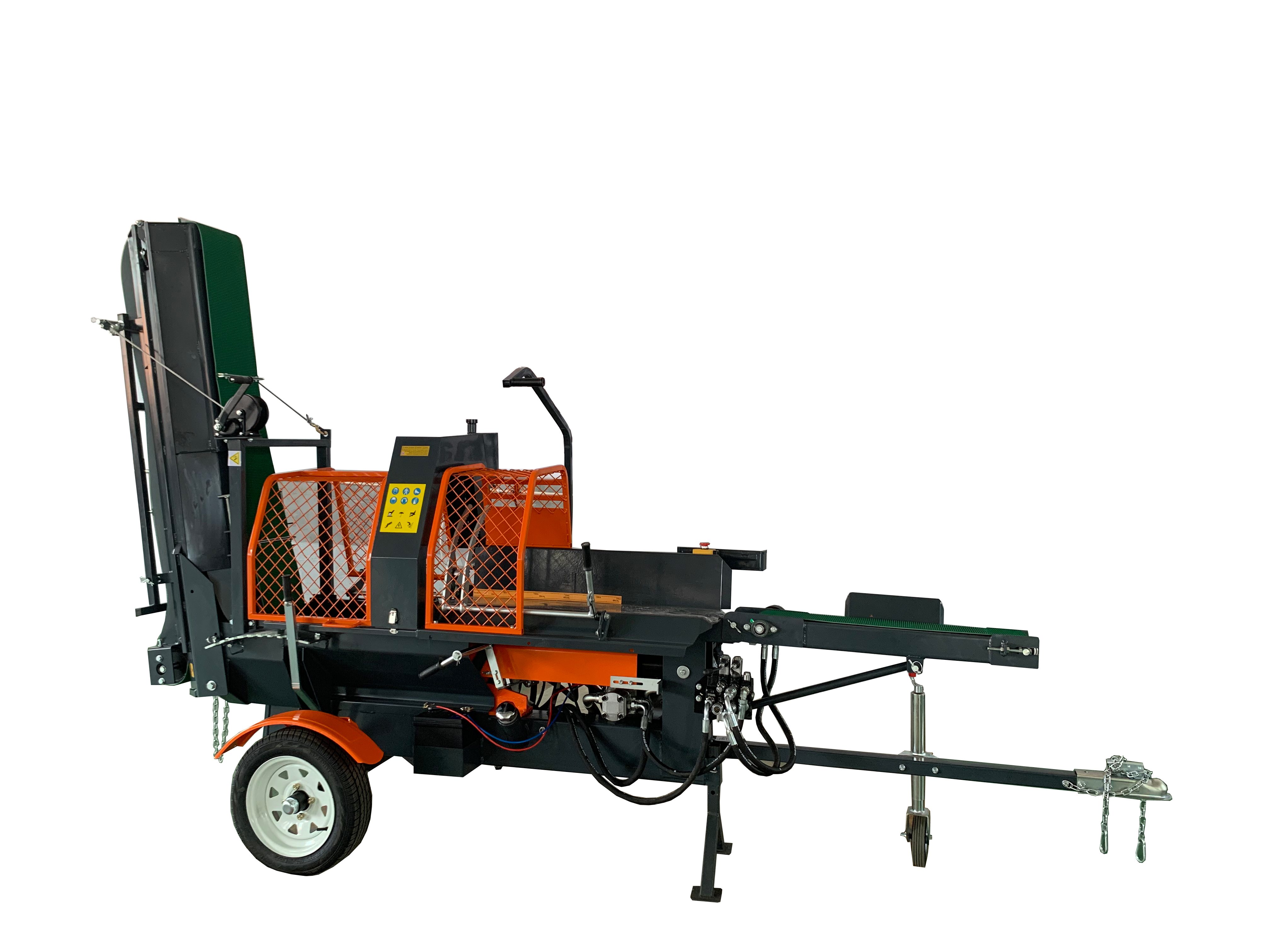 Forestry Machinery Firewood Pr - Gardening Tools In Store 리뷰 및 가격