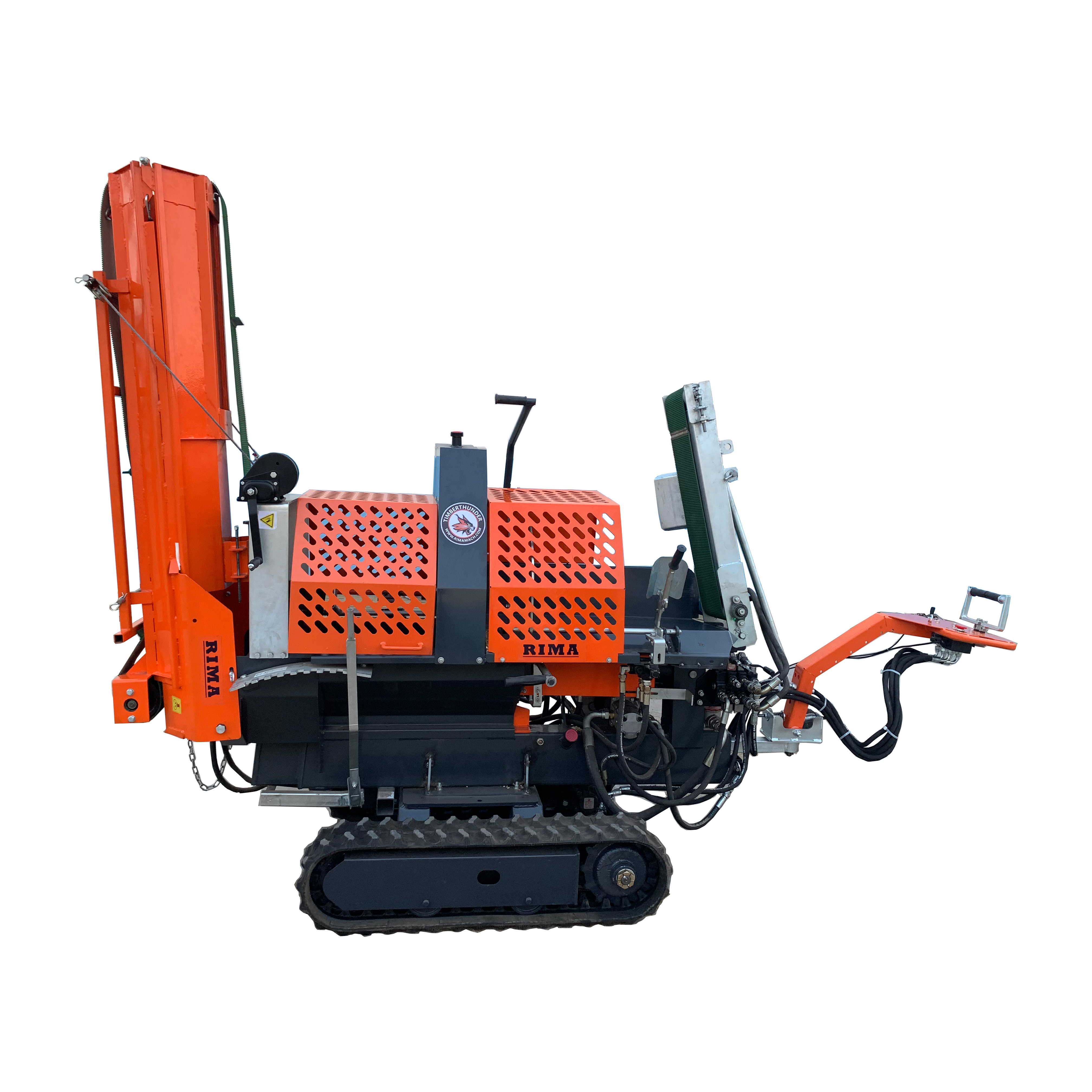 Forestry Machinery Firewood Pr - Gardening Tools In Store 리뷰 및 가격