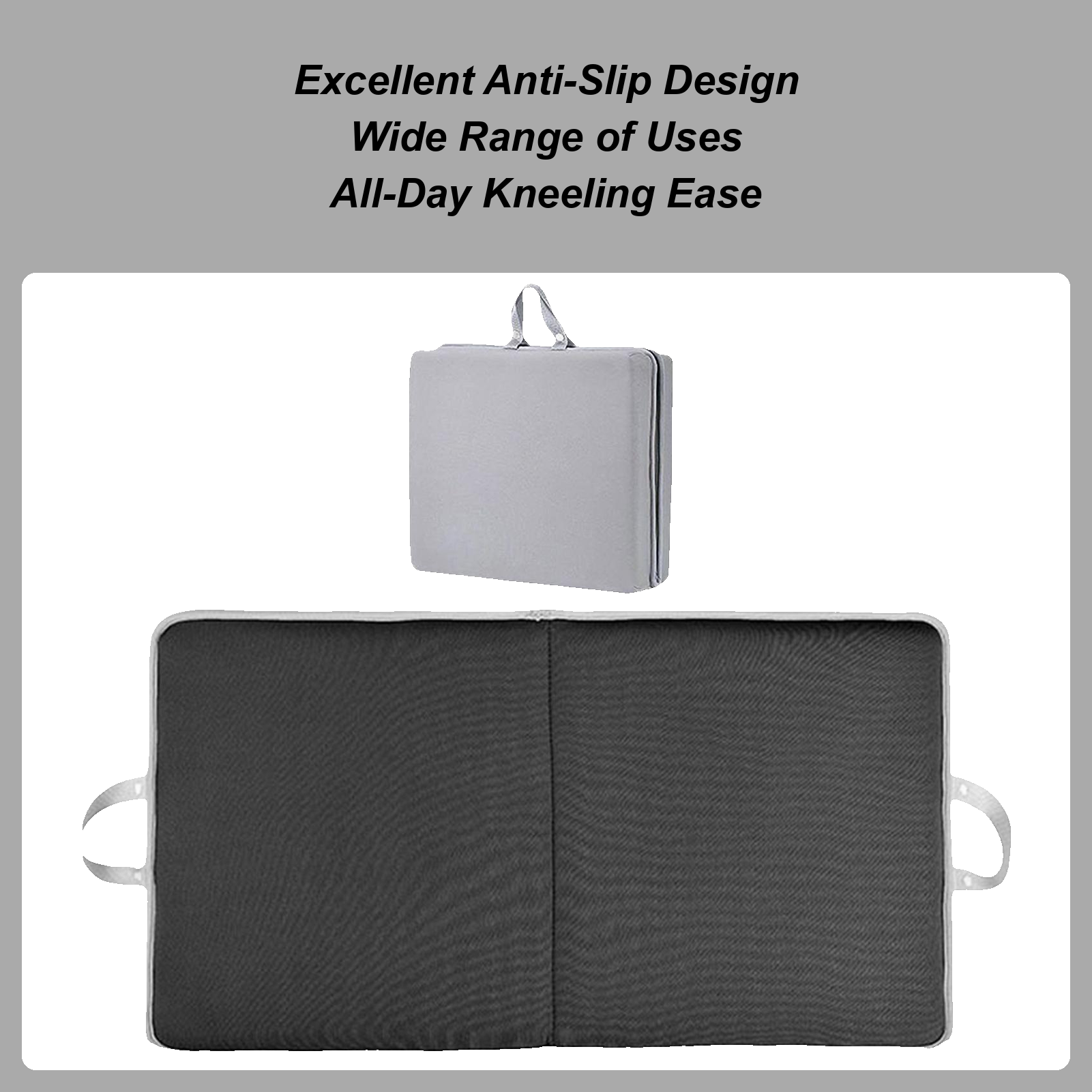 Garden Kneeling Pad Yoga Knee  - Garden Kneeling Pad 리뷰 및 가격