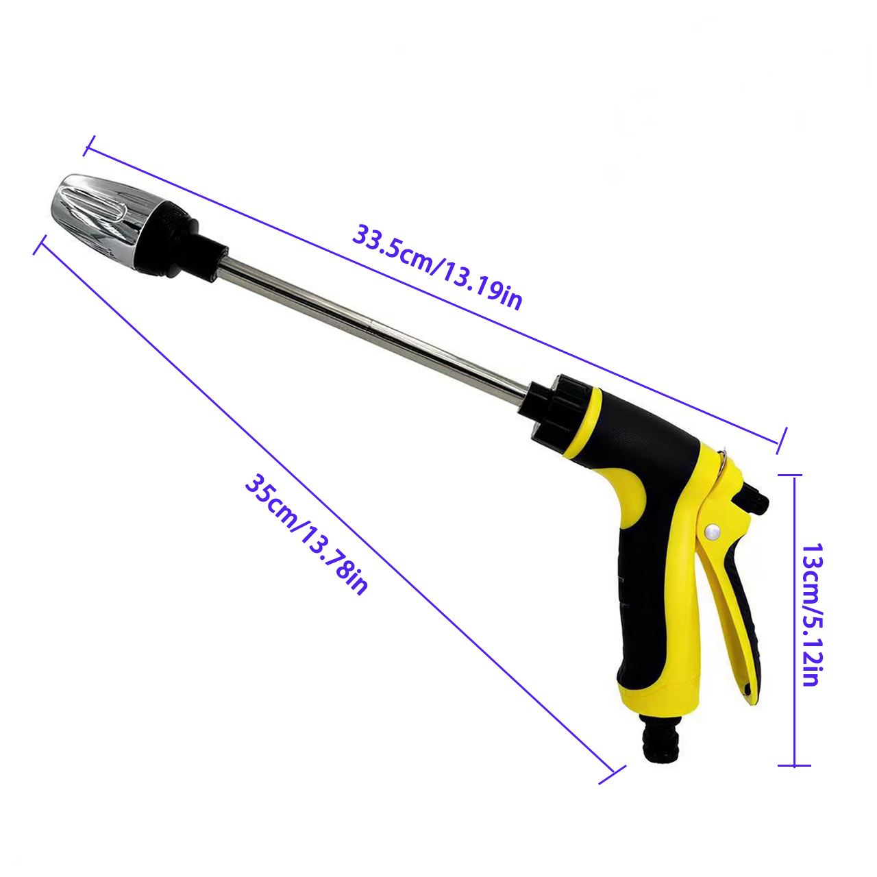 High Portable Automobiles Clea - Gardening Tools Types 리뷰 및 가격