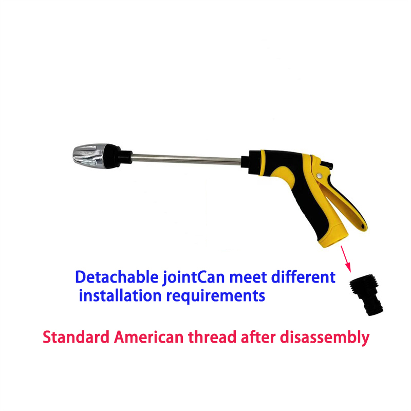 High Portable Automobiles Clea - Gardening Tools Types 리뷰 및 가격