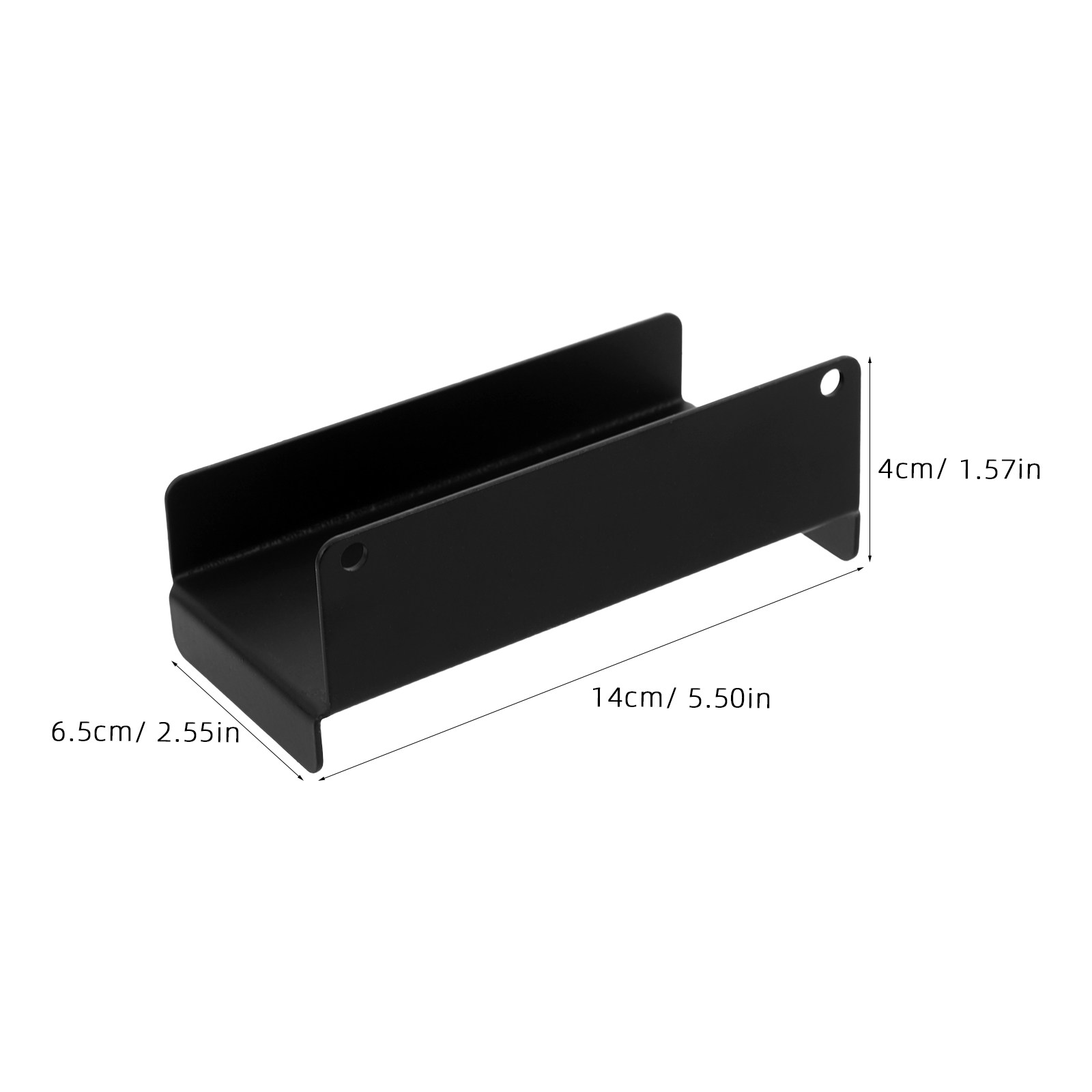 2Pcs Ladder Wall Hooks Heavy D - Gardening Tools Heavy Duty 리뷰 및 가격