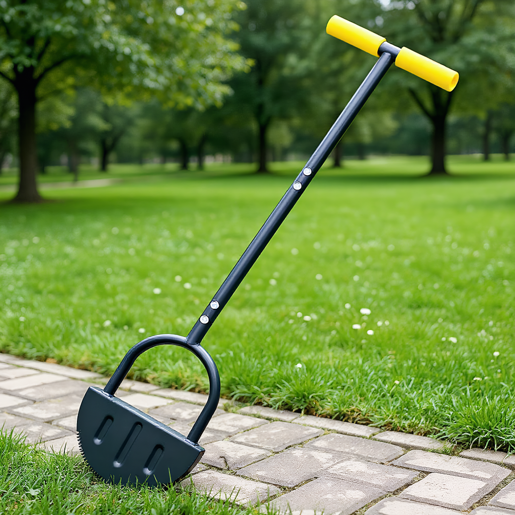 Manual Lawn Edging Tool Grass  - Gardening Tools Edger 리뷰 및 가격