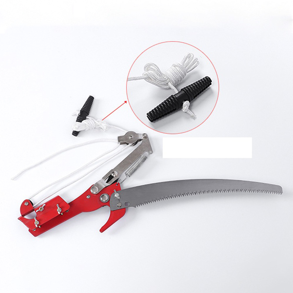 Pruning Shears Labor-Saving Hi - Gardening Tools To Cut Branches 리뷰 및 가격
