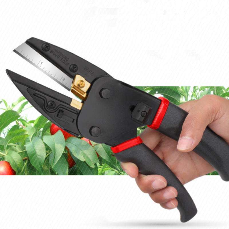 3In1 Plant Trim Horticulture P - Gardening Tools To Cut Branches 리뷰 및 가격