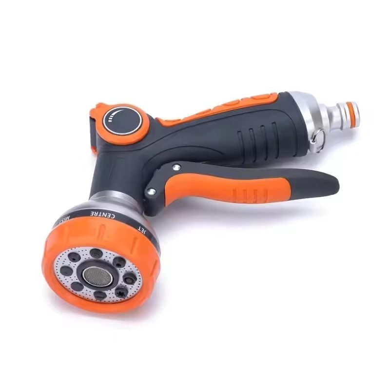 Mutifunctional 9 Pattern Garde - Gardening Tools Types 리뷰 및 가격