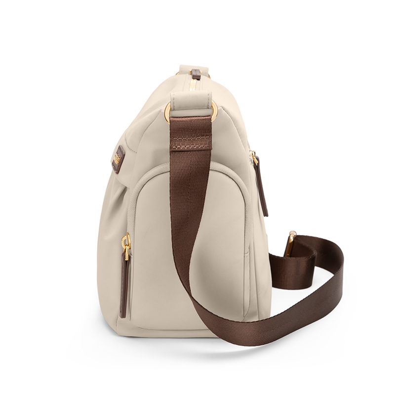 GOLF Crossbody Women's Bag Nyl - Grow Bags 리뷰 및 가격