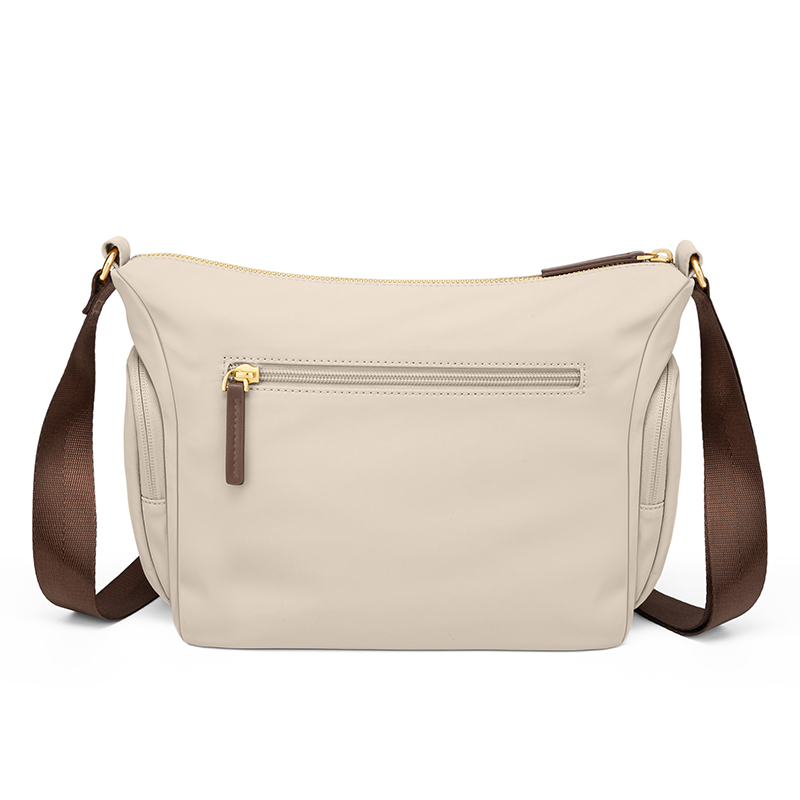 GOLF Crossbody Women's Bag Nyl - Grow Bags 리뷰 및 가격