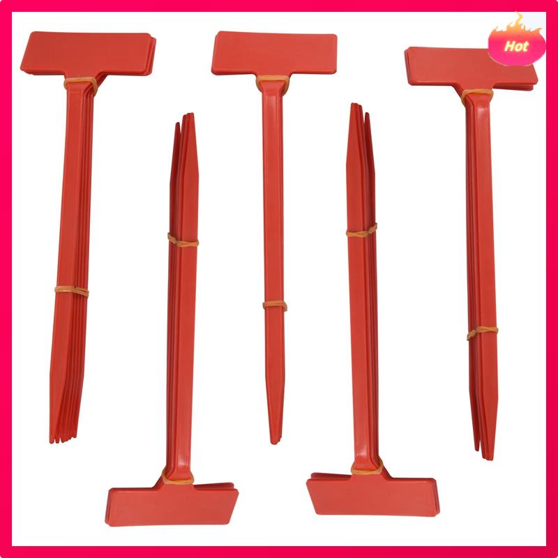 ABYP Gardens Planting Tools 50 - Gardening Tools Types 리뷰 및 가격