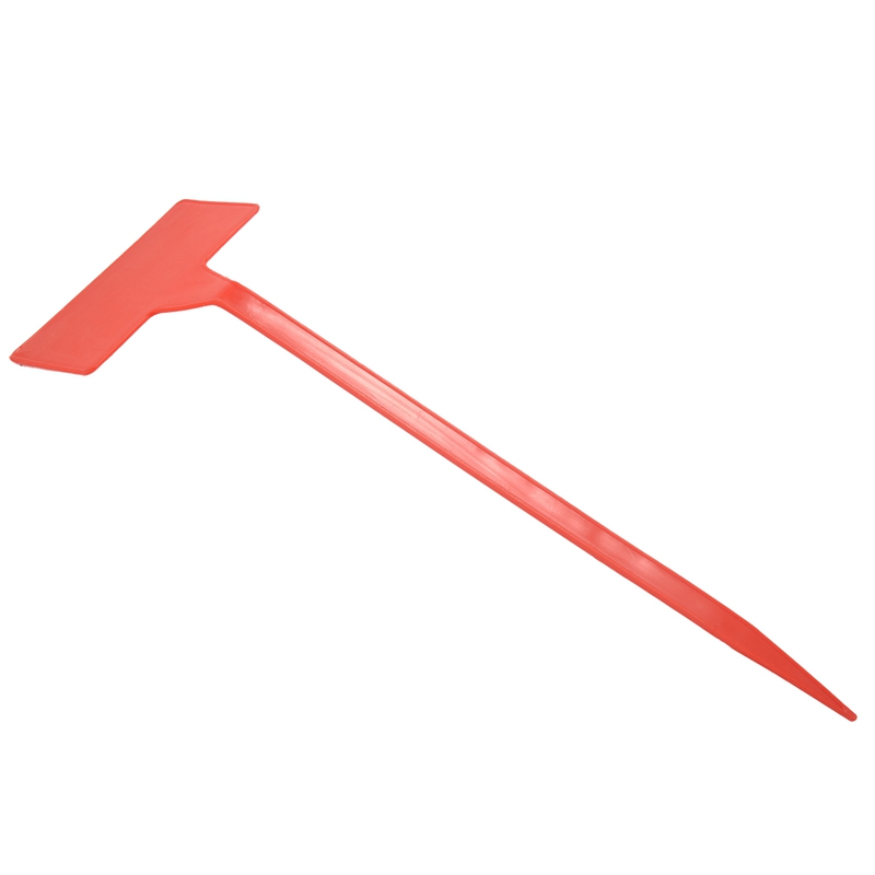 ABYP Gardens Planting Tools 50 - Gardening Tools Types 리뷰 및 가격