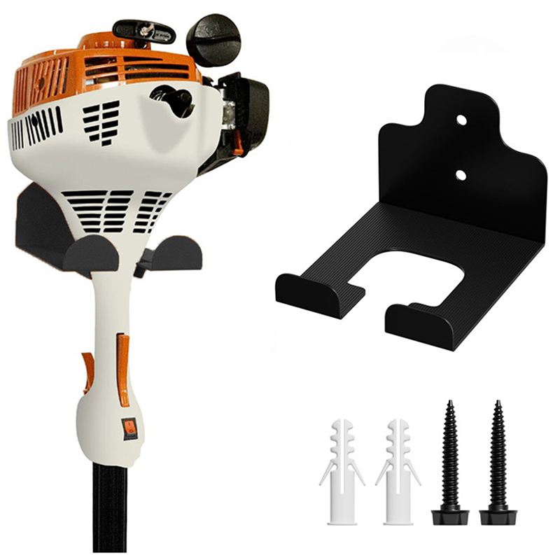 Heavy Duty Wall Mounted Garden - Gardening Tools Heavy Duty 리뷰 및 가격