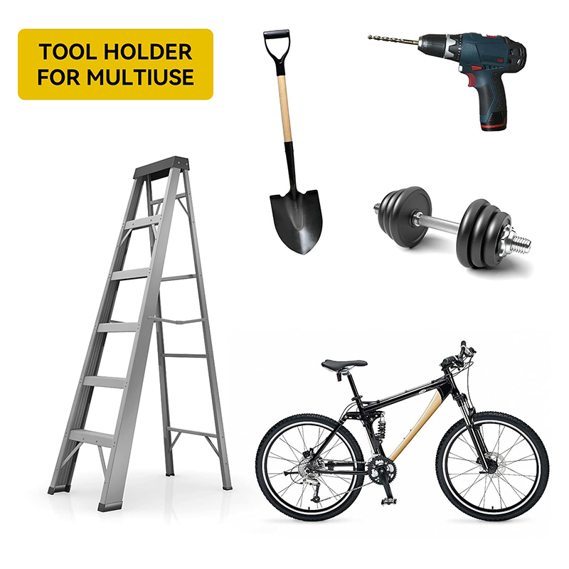 Heavy Duty Wall Mounted Garden - Gardening Tools Heavy Duty 리뷰 및 가격