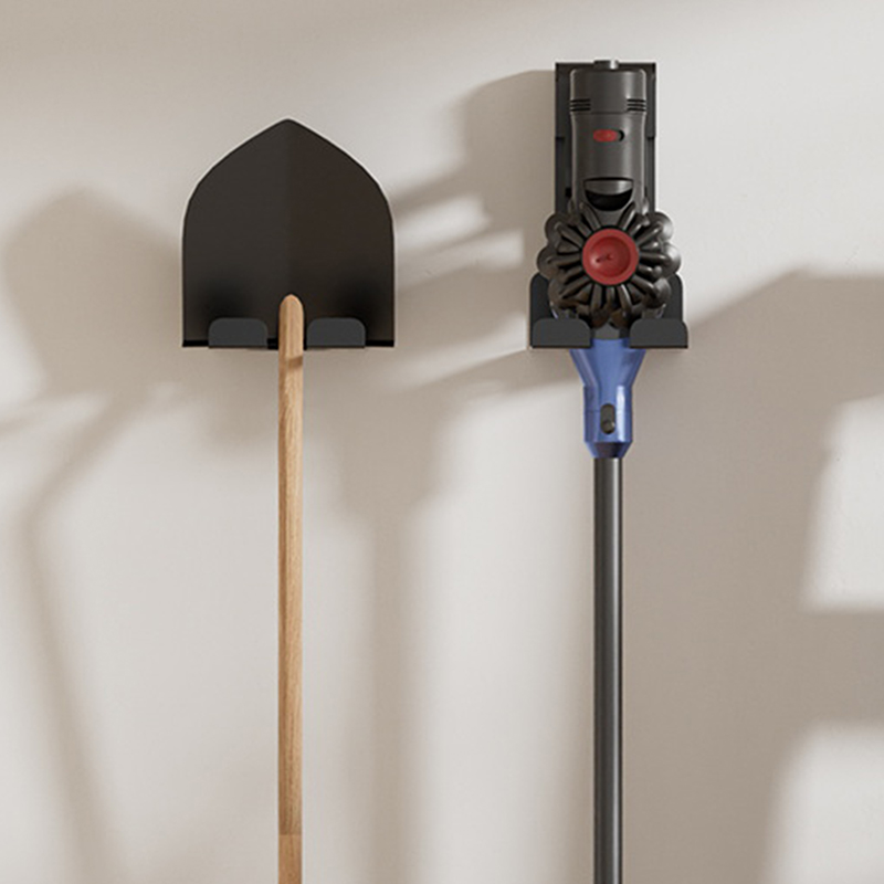 Heavy Duty Wall Mounted Garden - Gardening Tools Heavy Duty 리뷰 및 가격