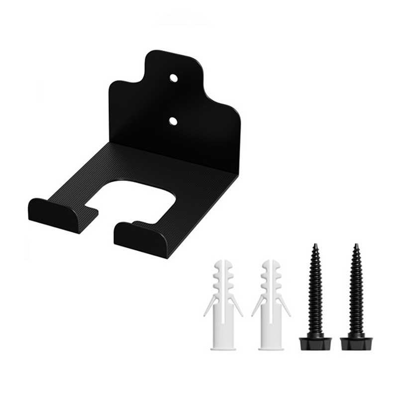 Heavy Duty Wall Mounted Garden - Gardening Tools Heavy Duty 리뷰 및 가격
