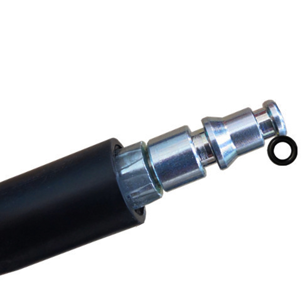 100 Pcs O-Rings High Pressure  - Gardening Tools Types 리뷰 및 가격