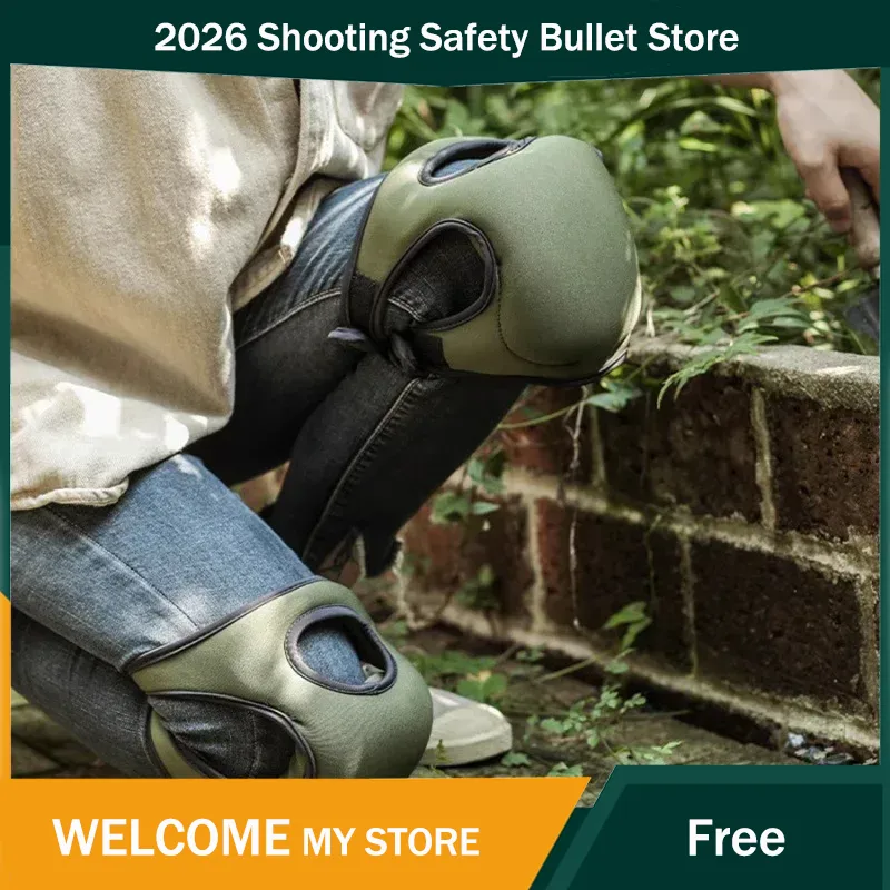 2026 Knee-Protection Pad Kneep - Garden Kneeling Pad 리뷰 및 가격