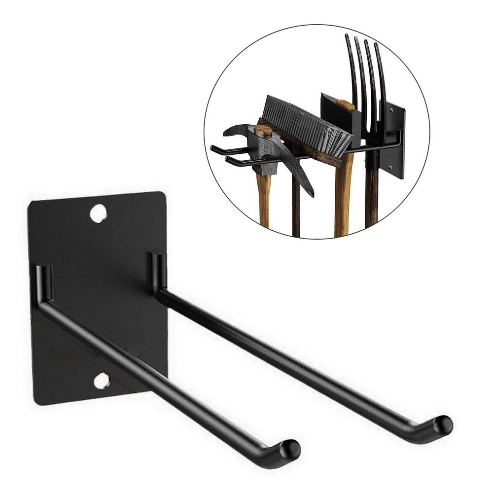 Wall Mounted Shovel Holder Yar - Gardening Tools In Store 리뷰 및 가격