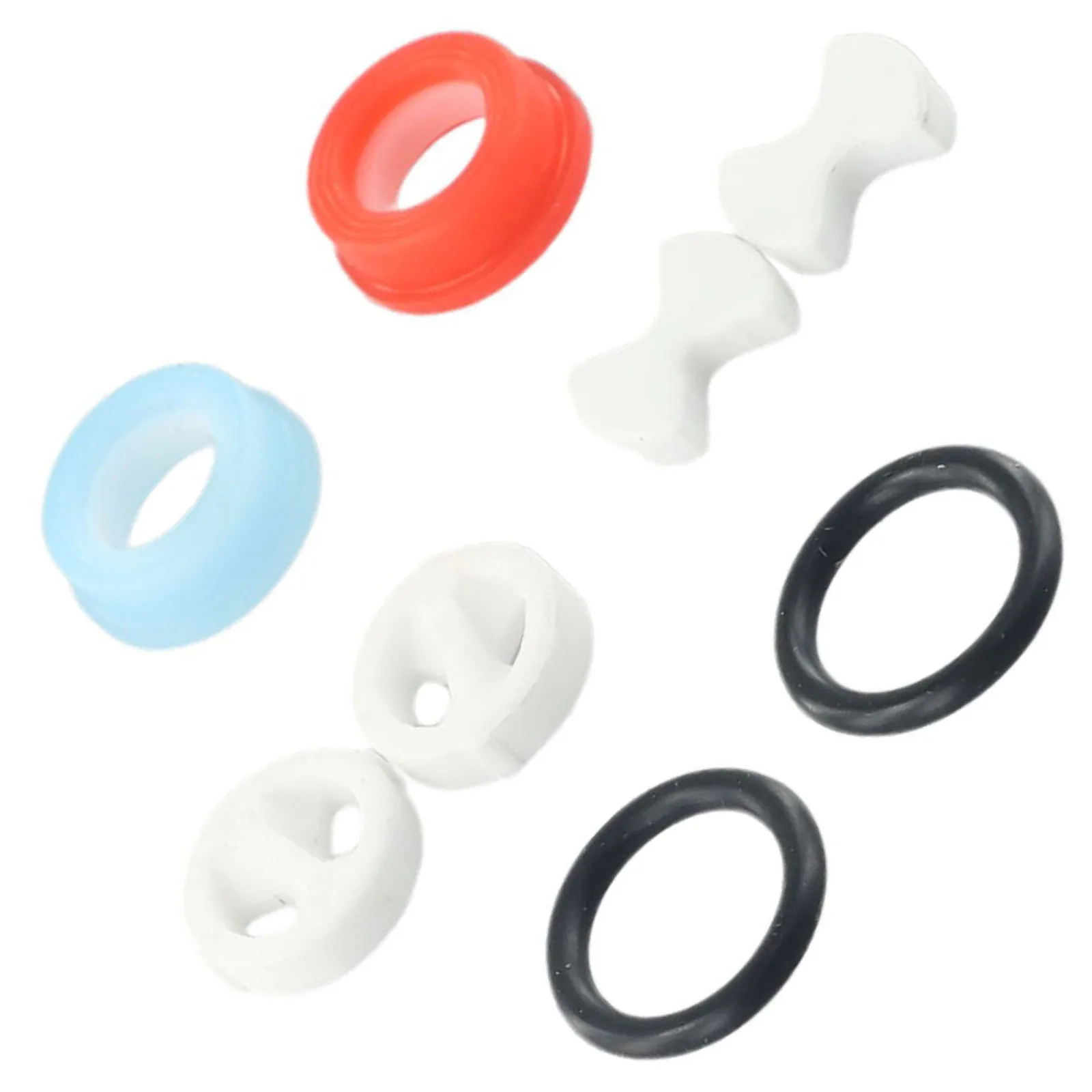 New Practical Garden Home Sili - Gardening Tools Kit For Home Garden 리뷰 및 가격