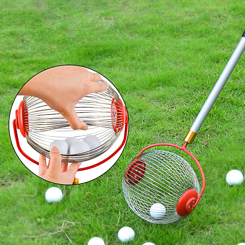 Drum Type Nut Collector, Rolli - Gardening Tools Types 리뷰 및 가격
