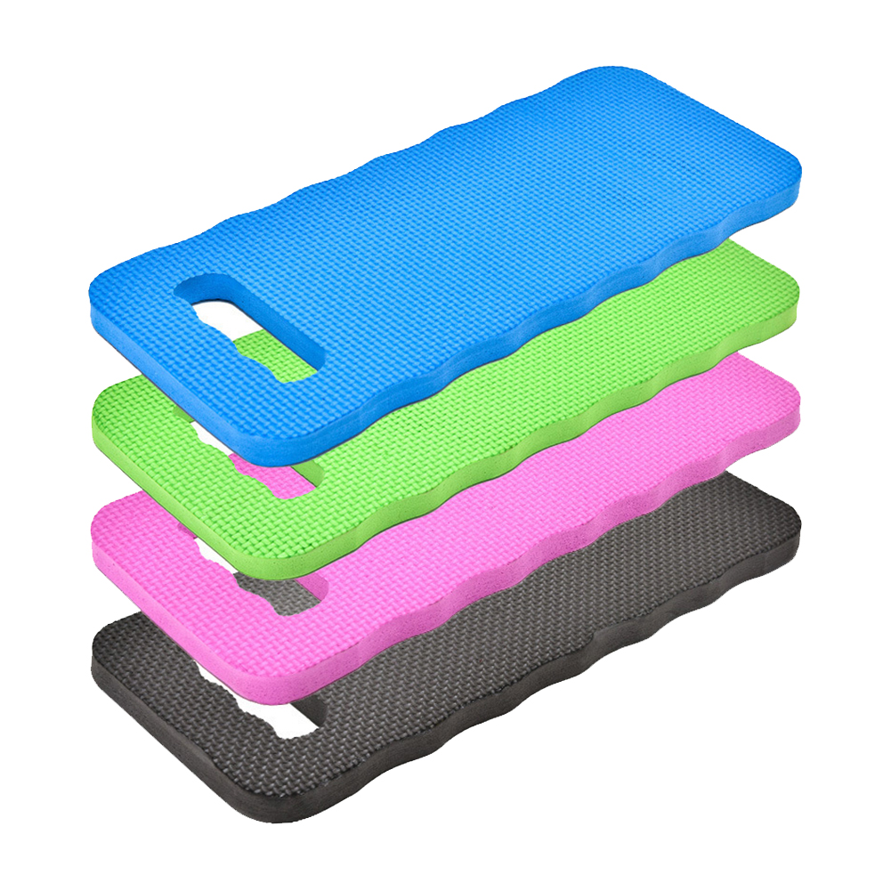 1pcs Garden Kneeler Pad Kneeli - Garden Kneeling Pad 리뷰 및 가격