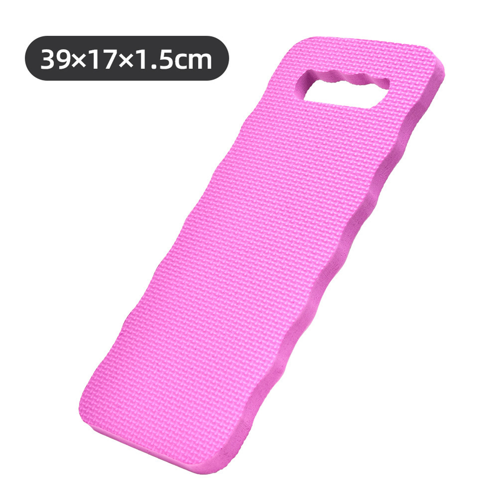 1pcs Garden Kneeler Pad Kneeli - Garden Kneeling Pad 리뷰 및 가격