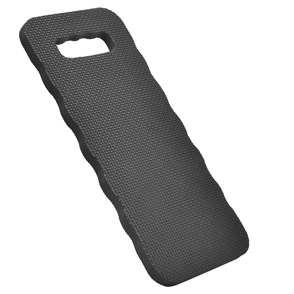 1pcs Garden Kneeler Pad Kneeli - Garden Kneeling Pad 리뷰 및 가격