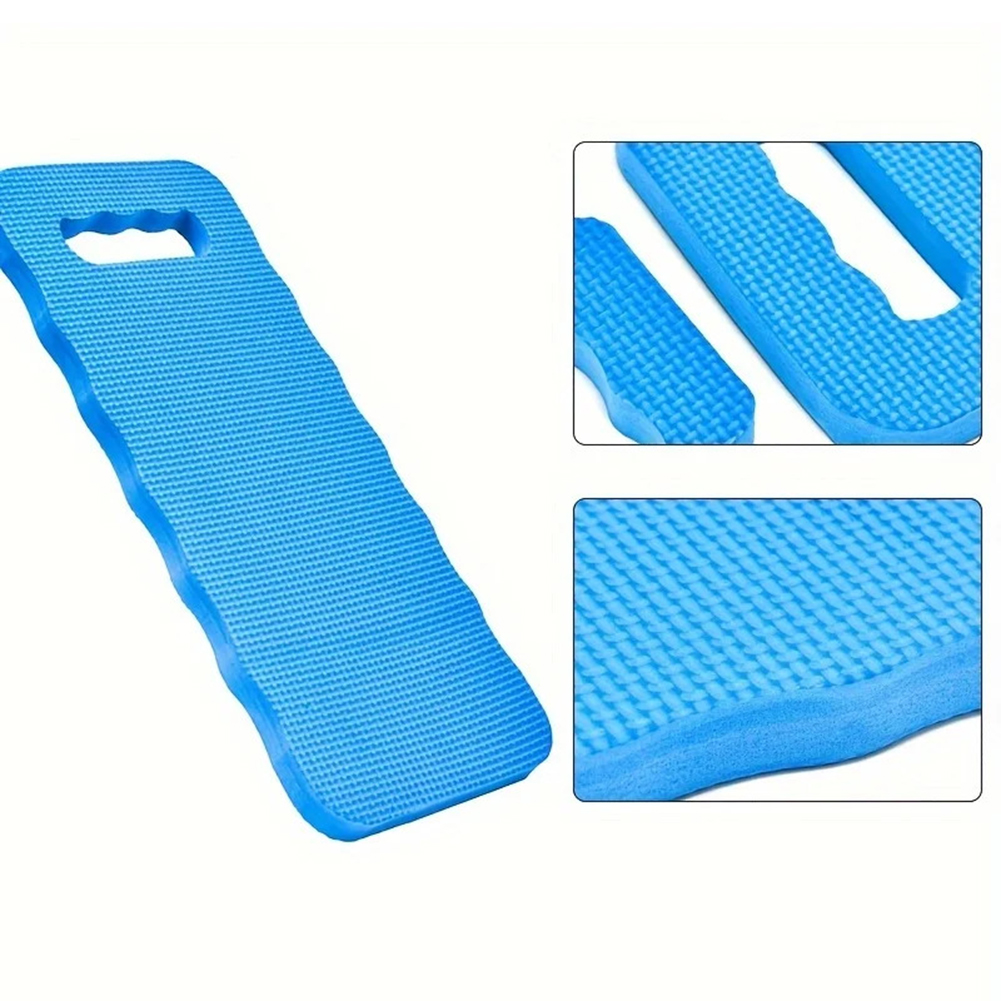1pcs Garden Kneeler Pad Kneeli - Garden Kneeling Pad 리뷰 및 가격