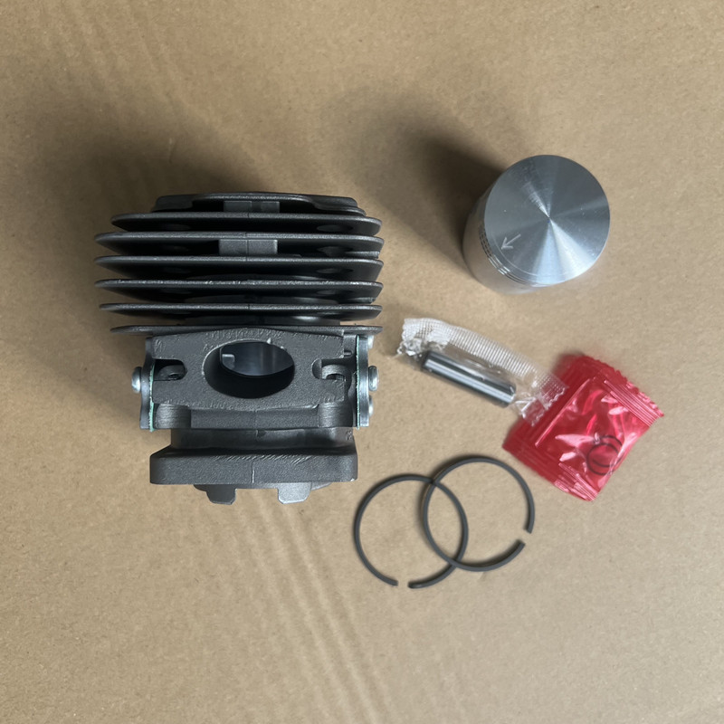 CYLINDER KIT 40.5MM FITS ZENOA - Gardening Tools Kit For Home Garden 리뷰 및 가격