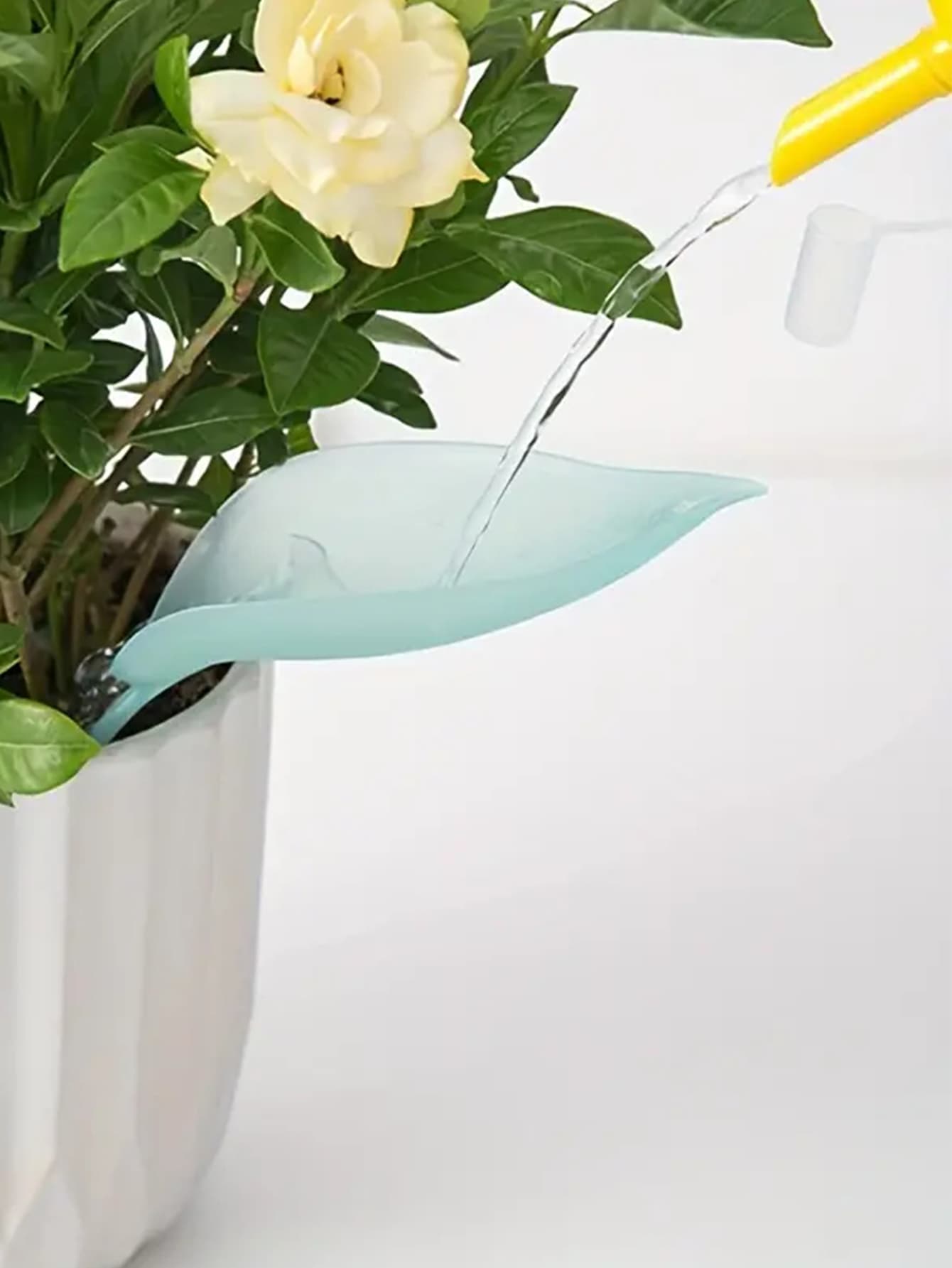 1pc Creative Irrigation Tools: - Gardening Tools Types 리뷰 및 가격