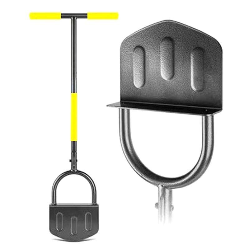 Promotion! Lawn Edging Shovel  - Gardening Tools Edger 리뷰 및 가격