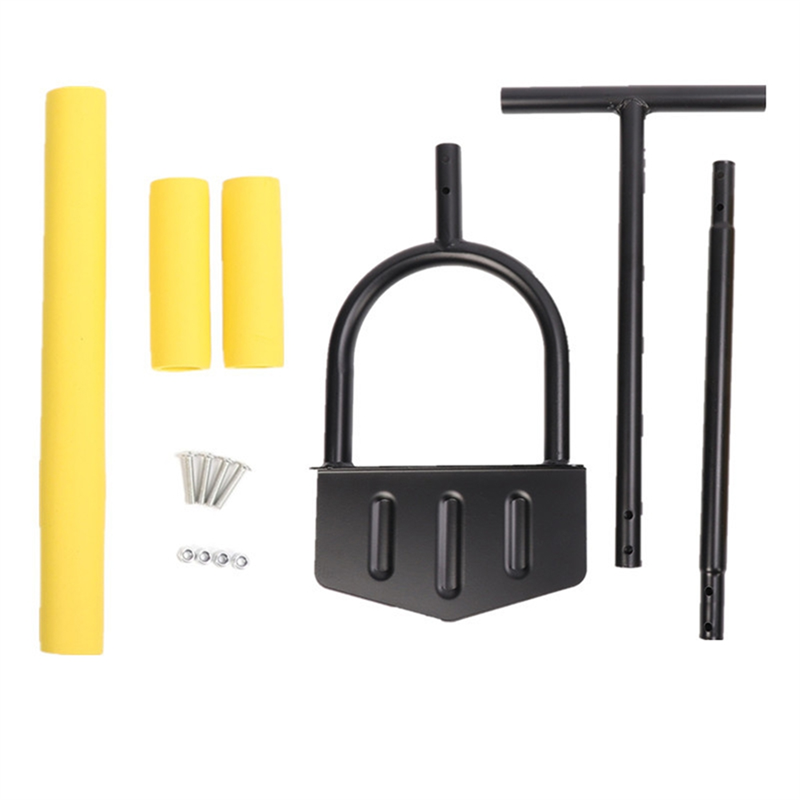 Promotion! Lawn Edging Shovel  - Gardening Tools Edger 리뷰 및 가격