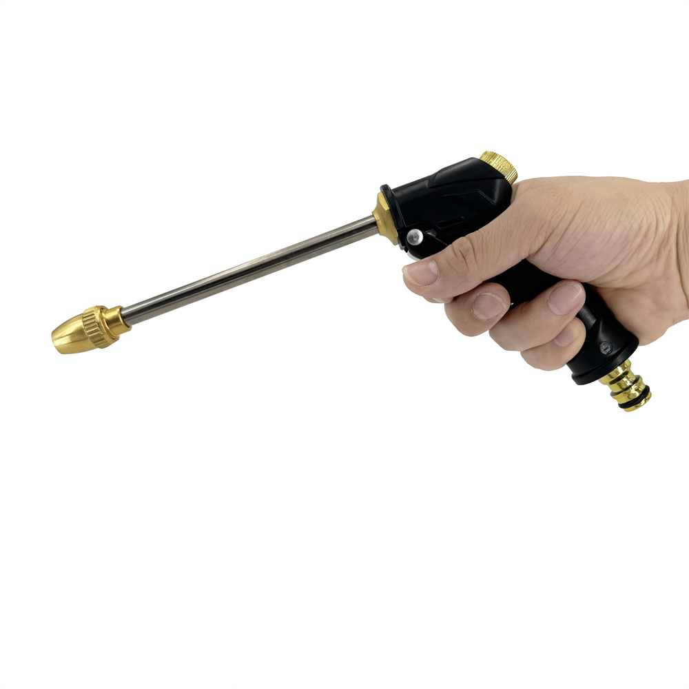 2026 High Pressure Spray Water - Gardening Tools Types 리뷰 및 가격