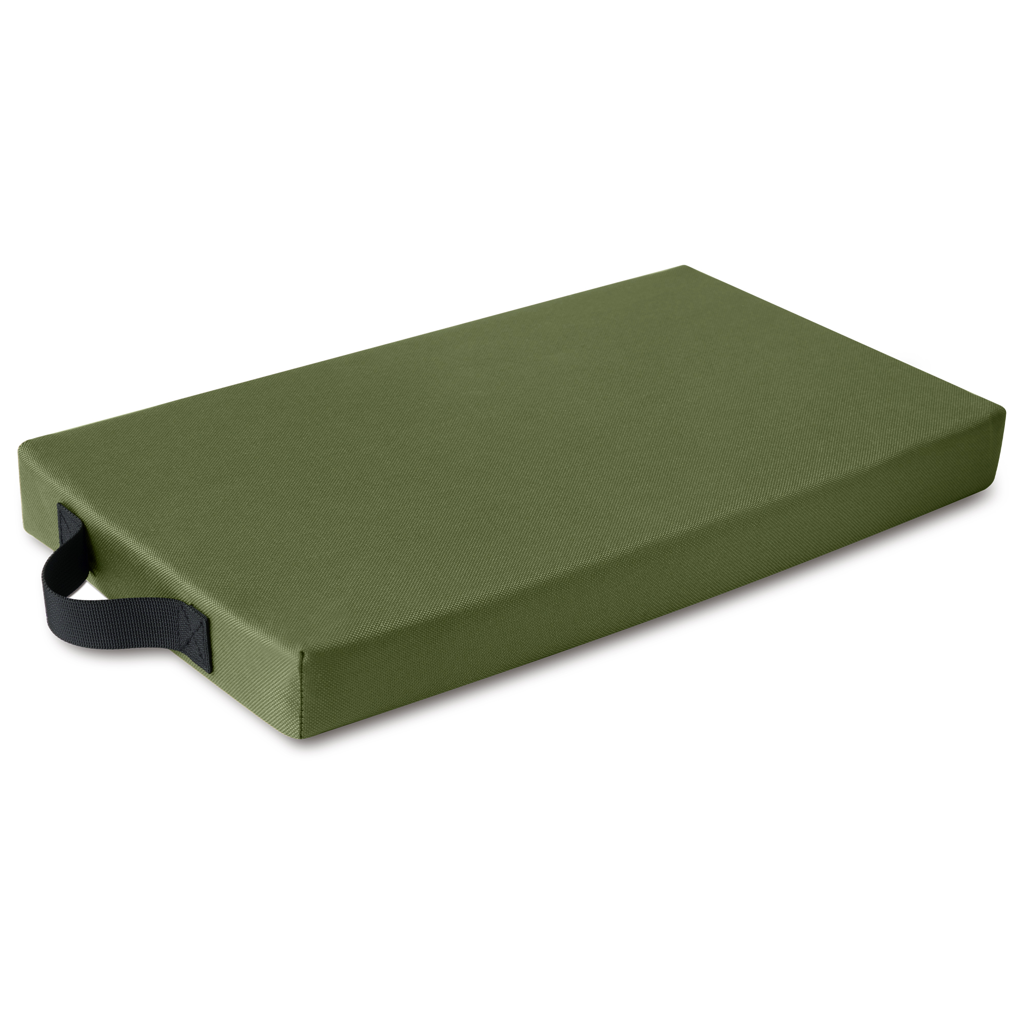 Extra Thick Garden Knee Pad Wa - Garden Kneeling Pad 리뷰 및 가격