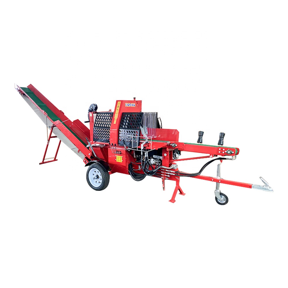 20Ton Hydraulic Log Splitter H - Gardening Tools In Store 리뷰 및 가격