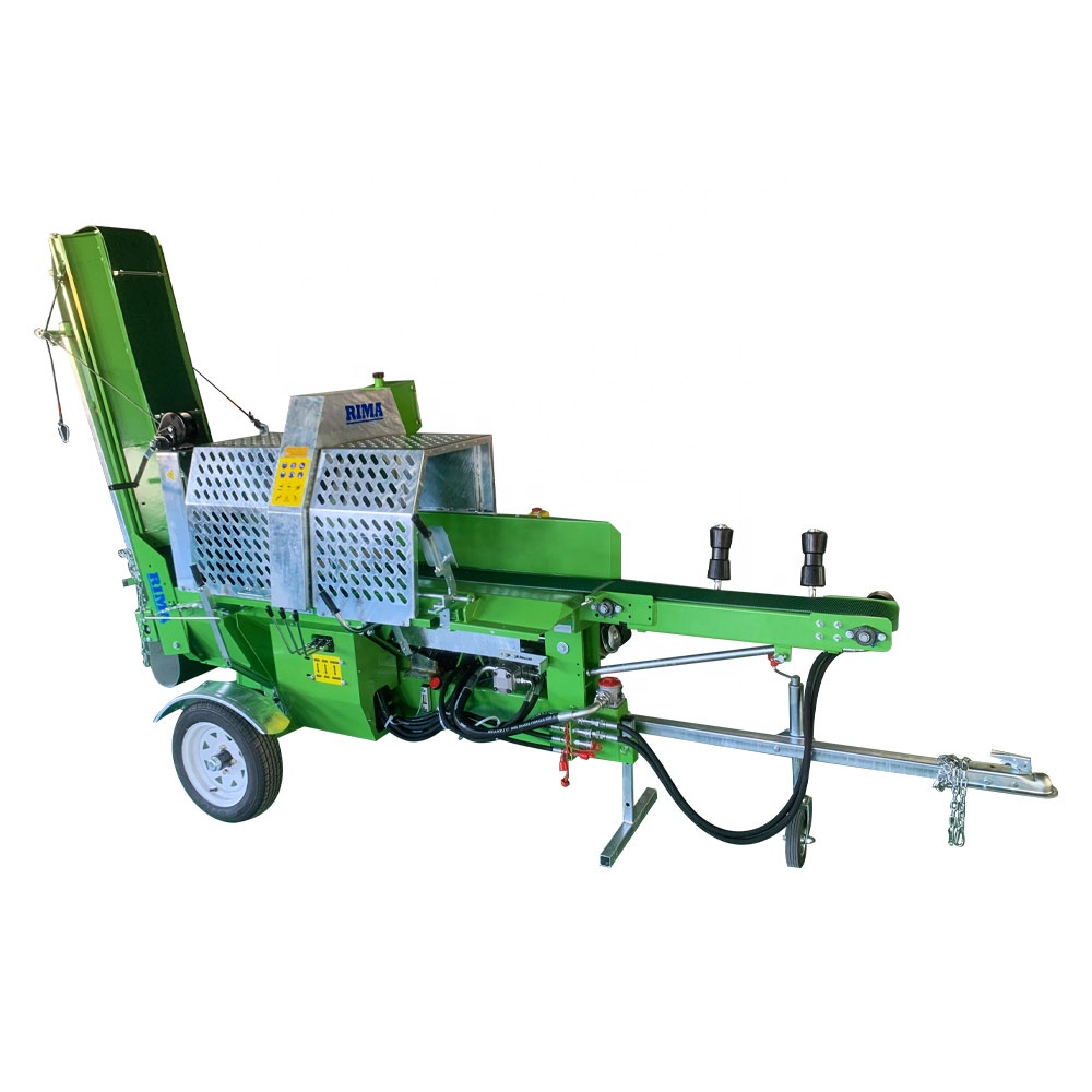 20Ton Hydraulic Log Splitter H - Gardening Tools In Store 리뷰 및 가격