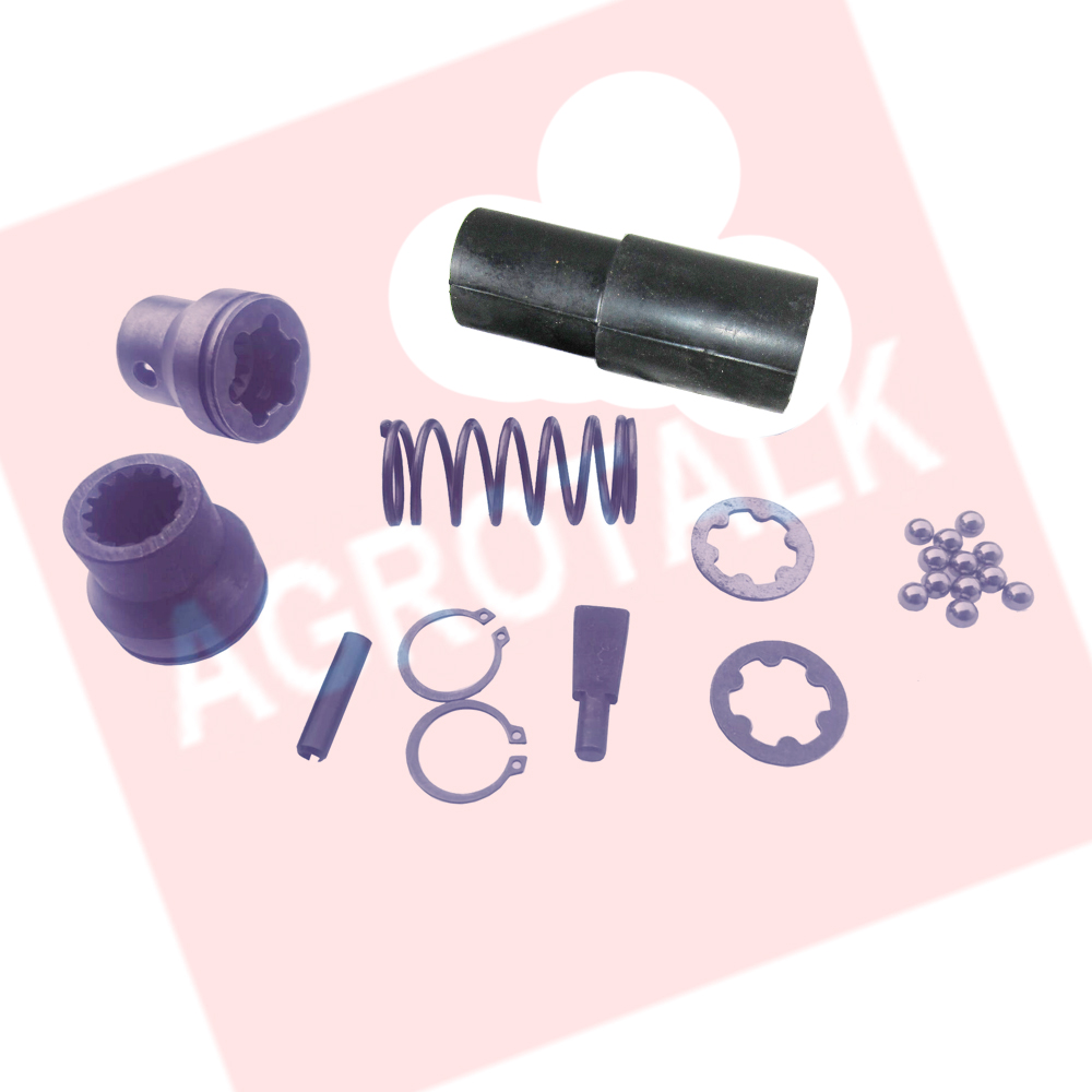 set of of repair kit for splin - Gardening Tools Kit For Home Garden 리뷰 및 가격