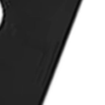 7 1/2 inch Heavy-Duty For Edge - Gardening Tools Edger 리뷰 및 가격