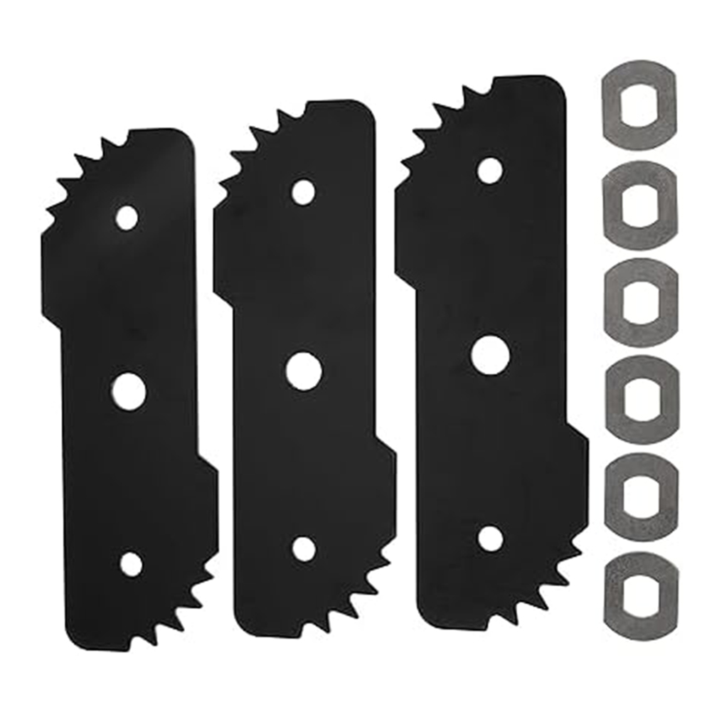 7 1/2 inch Heavy-Duty For Edge - Gardening Tools Edger 리뷰 및 가격