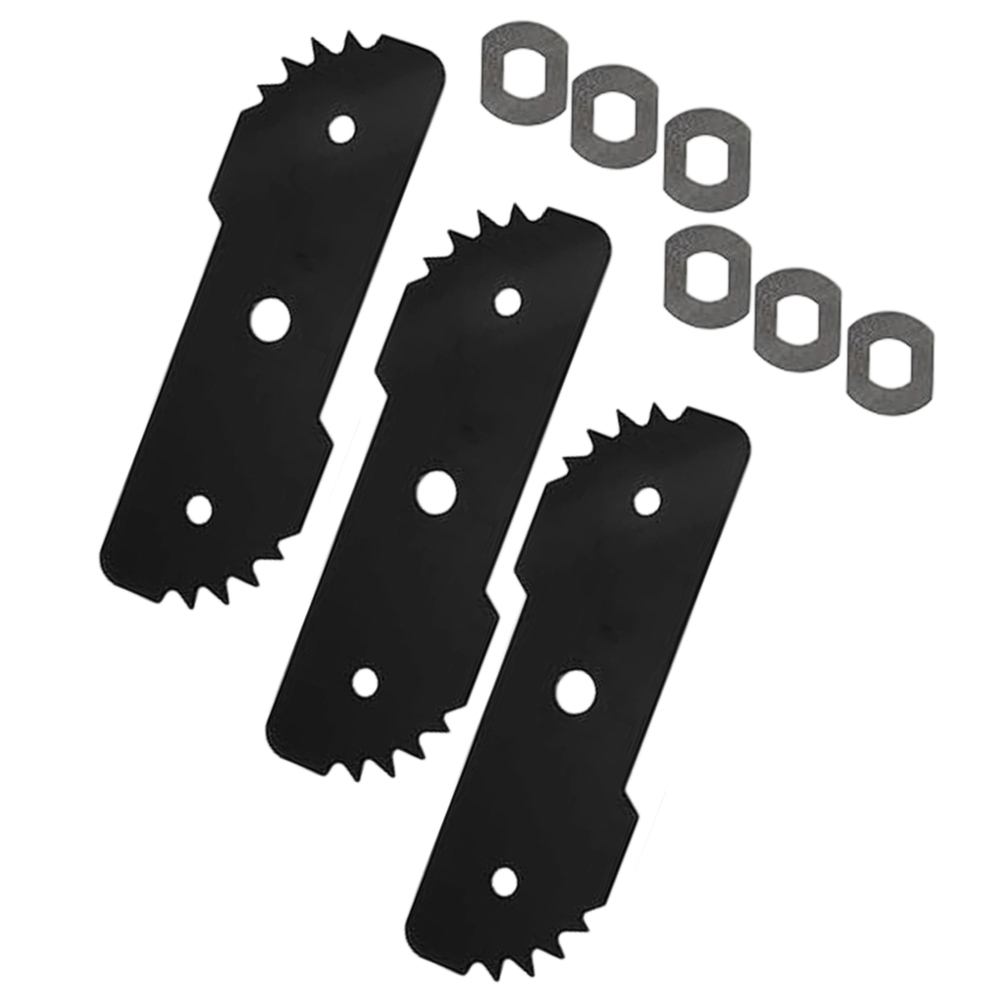 7 1/2 inch Heavy-Duty For Edge - Gardening Tools Edger 리뷰 및 가격
