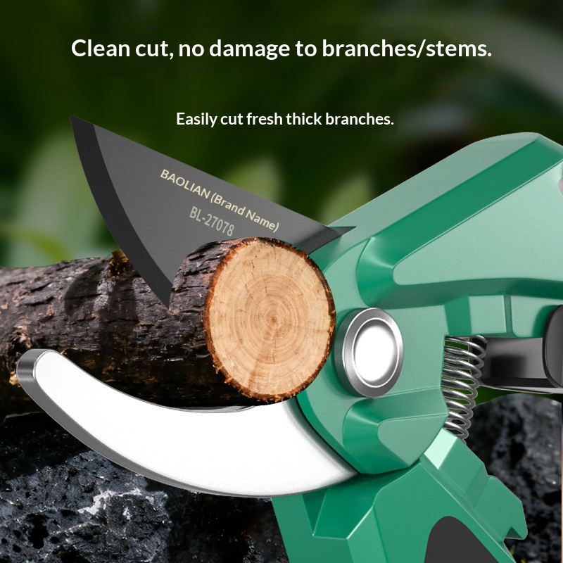 2026 New Branches Pruner Garde - Gardening Tools To Cut Branches 리뷰 및 가격