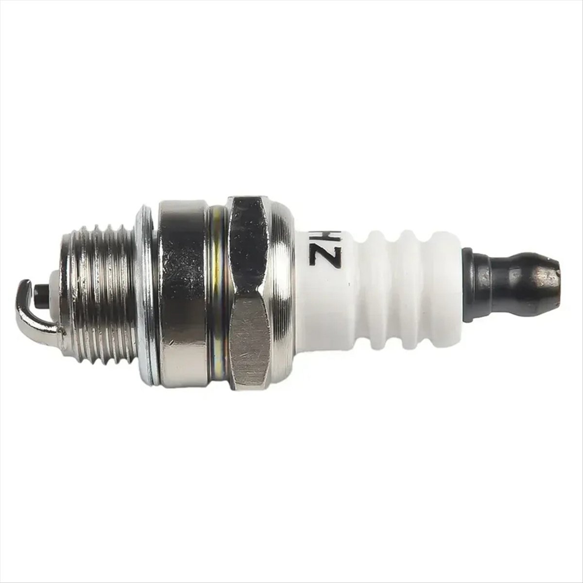 A50U Carburettor Kit for Flora - Gardening Tools Kit For Home Garden 리뷰 및 가격