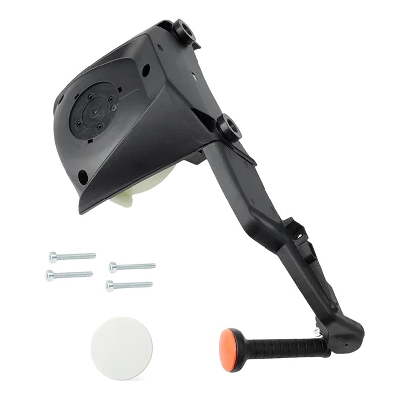 Easy Start Rewind Starter Scre - Gardening Tools In Store 리뷰 및 가격