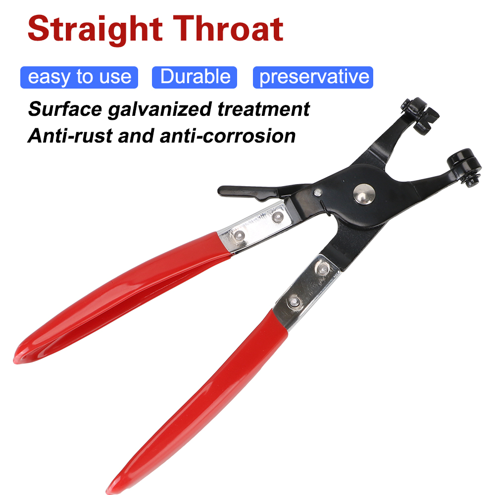 Auto Removal Tools for Garden  - Gardening Tools Types 리뷰 및 가격