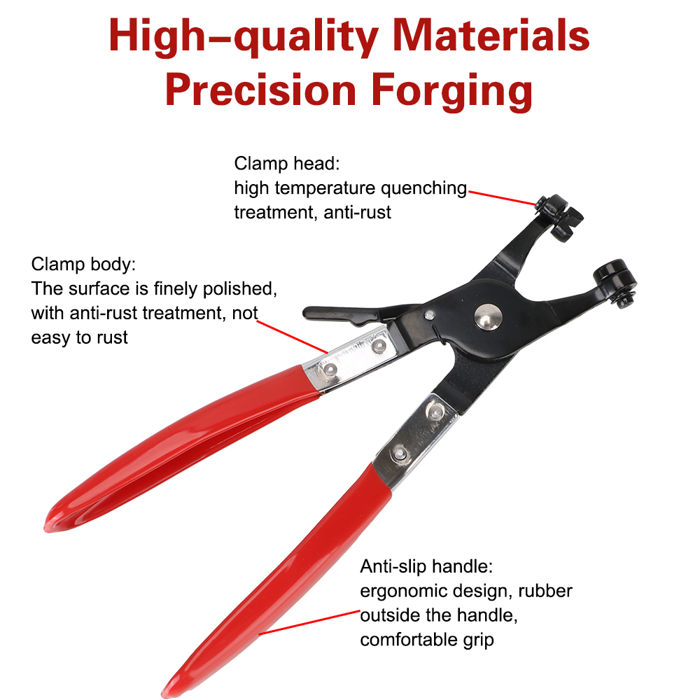 Auto Removal Tools for Garden  - Gardening Tools Types 리뷰 및 가격