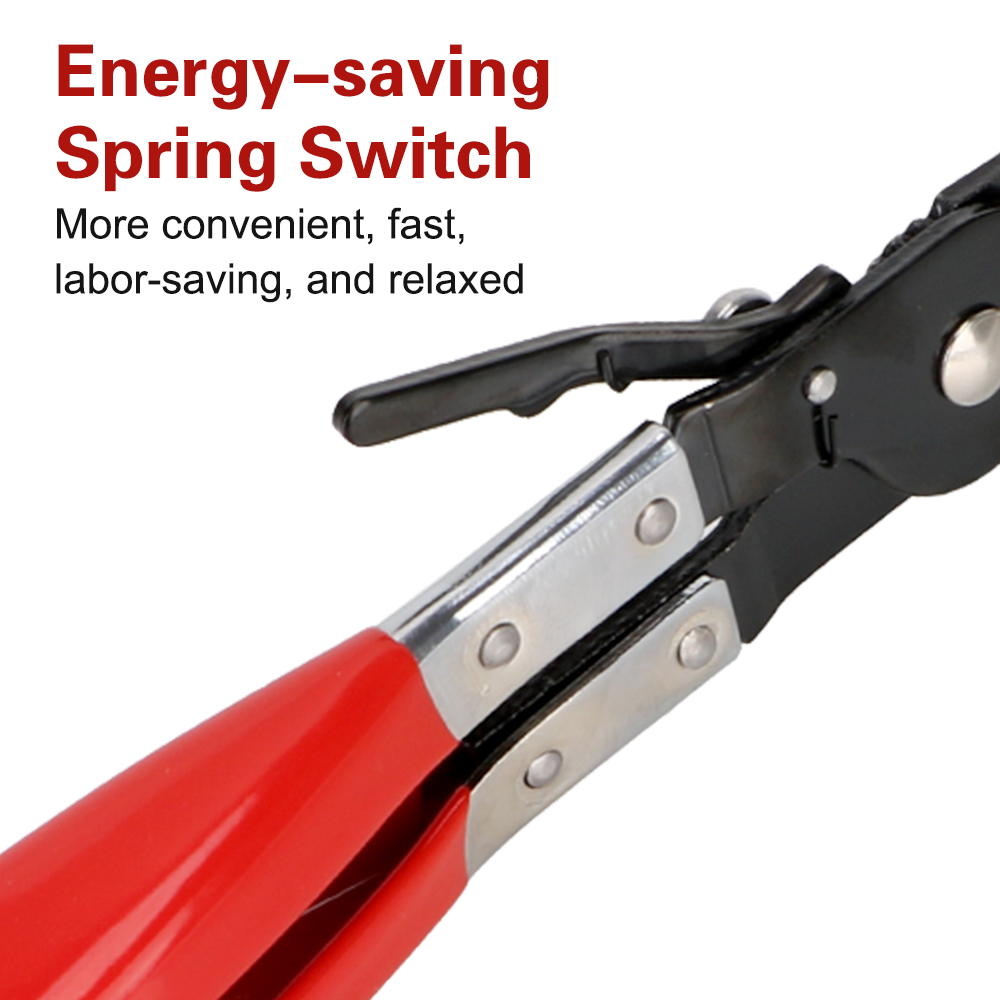 Auto Removal Tools for Garden  - Gardening Tools Types 리뷰 및 가격