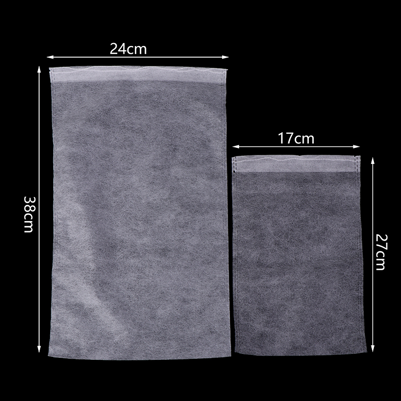 50Pcs Grapes Fruit Protection  - Grow Bags 리뷰 및 가격
