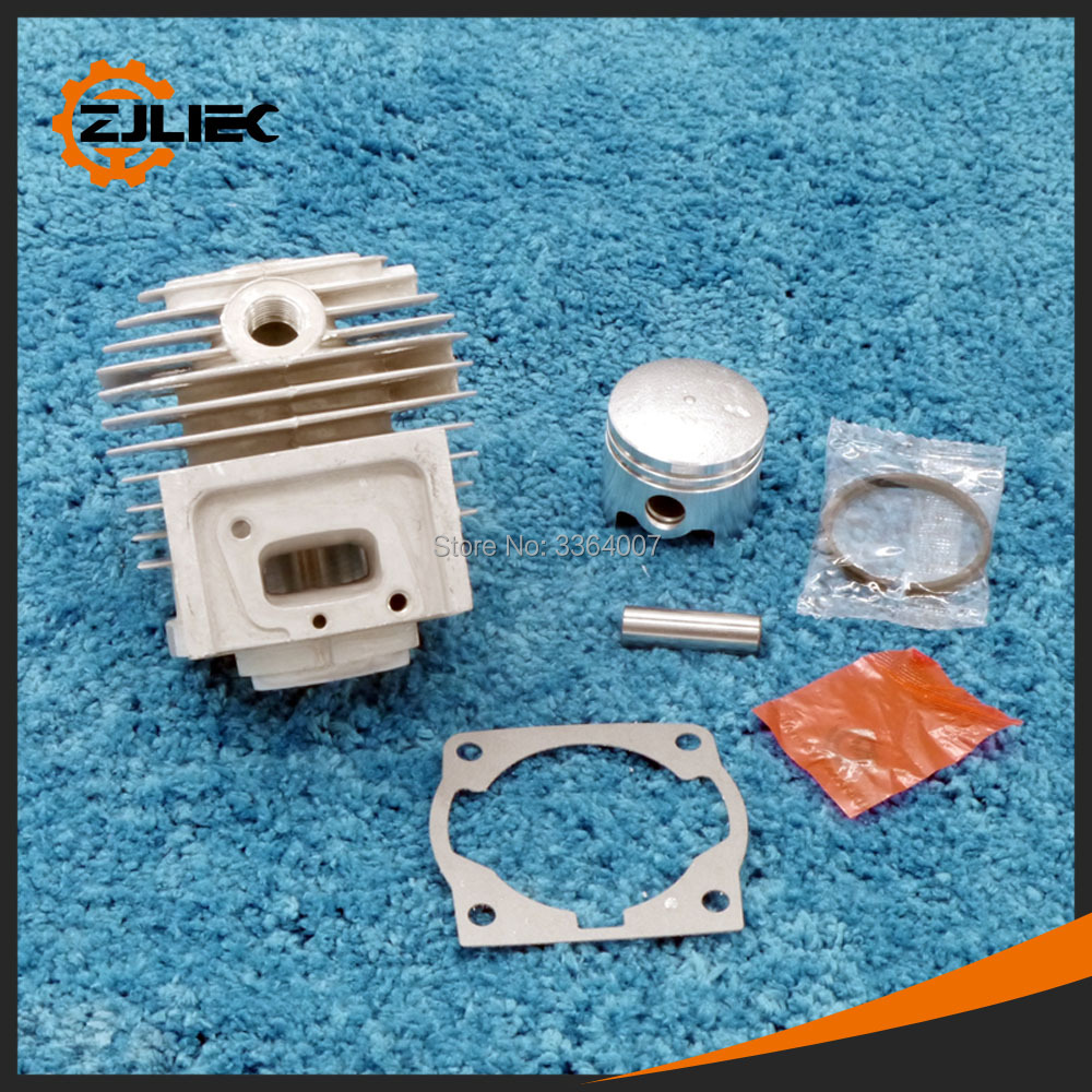 1E44F-5 Cylinder for Grass Tri - Gardening Tools Kit For Home Garden 리뷰 및 가격