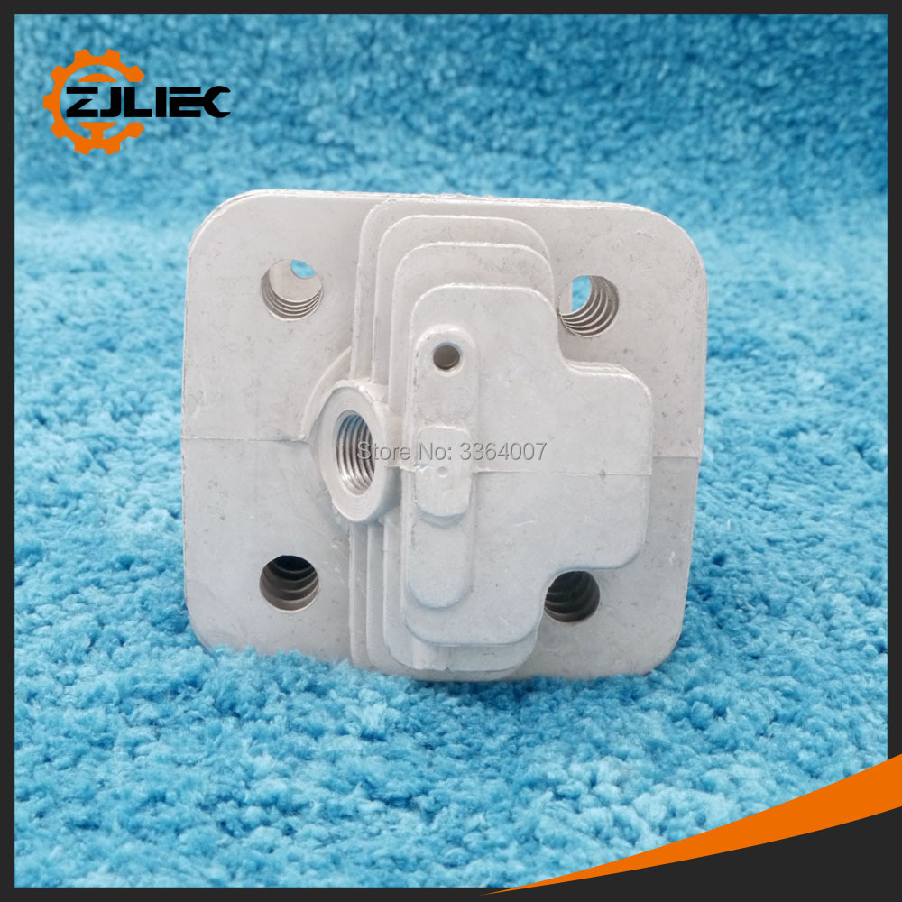1E44F-5 Cylinder for Grass Tri - Gardening Tools Kit For Home Garden 리뷰 및 가격